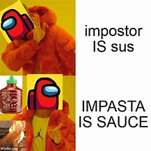 Image result for Impasta Meme Computer Wallpaper