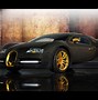 Image result for Gold Ferrari Phone Wallpaper