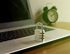 Image result for Laptop Security Key287422