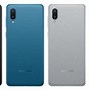 Image result for How Much for a Samsung A02