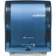 Image result for Towel Dispensers