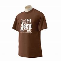 Image result for Jeep Shirts