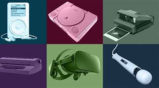 Image result for Important Gadgets