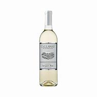 Image result for Callaway Spring Vin Blanc