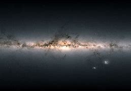 Image result for Hubble Milky Way