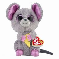 Image result for Squeaker Toy