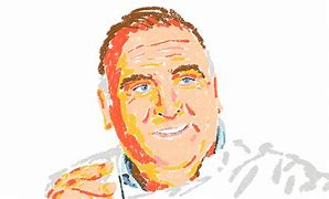 Image result for Jose Andres Humanitarian