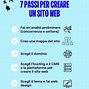 Image result for epipar�sito