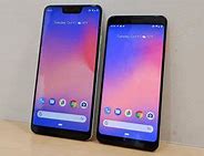 Image result for Water-Resistant All Phones