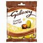 Image result for Galaxy Chocolate Eggs