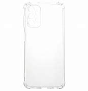 Image result for Blu Cell Phone Cases