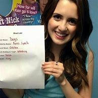 Image result for Laura Marano From Austin and Ally