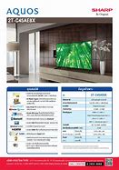 Image result for 45 FHD LED Smart TV