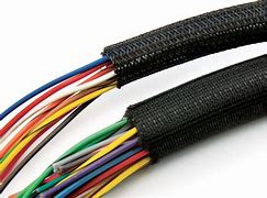Image result for Modern Day Car Wiring