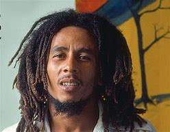Image result for Bob Marley Rare