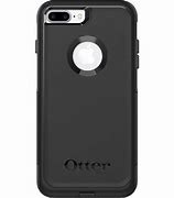 Image result for iPhone 8 Plus Box