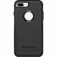 Image result for iPhone 8Plus Phone Case OtterBox