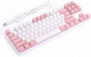 Image result for Cute Gaming Keyboard