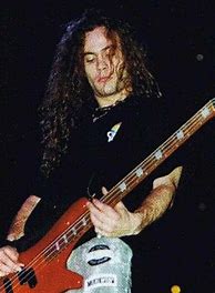 Image result for Mike Starr Musician