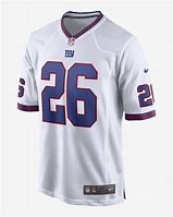 Image result for NY Giants Saquon Barkley