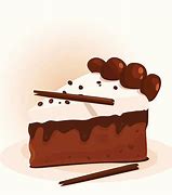 Image result for Crumb Cake Clip Art