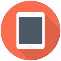 Image result for iPad Icon Clip Art