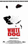 Image result for Dog Cartoon White Background