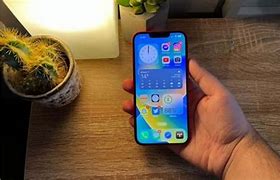 Image result for iPhone Assistive Touch Turn Off