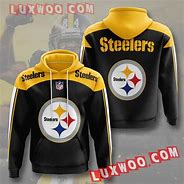 Image result for Anime NFL Hoodies