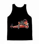 Image result for Randal Anders Top Fuel Harley