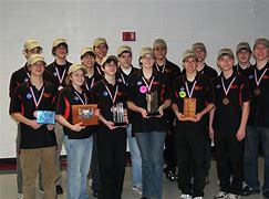 Image result for +Rookie of the Year Henry Rowengardner