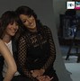 Image result for The L Word Cast