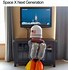 Image result for SpaceX Planet of the Apes Meme