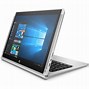 Image result for HP 12-Inch Laptop