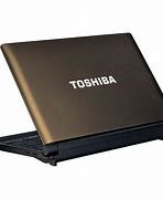 Image result for Toshiba HandyBook