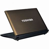 Image result for Toshiba Mini PC