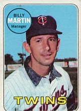 Image result for Minnesota Twins Kid Manager Movie