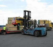 Image result for Forklift Lifting Hook