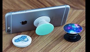 Image result for Marble Cell Phone Knob
