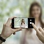 Image result for HP Samsung Galaxy Note 8
