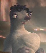 Image result for Sid Ice Age Sloth Girl