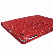 Image result for iPad Red Cade