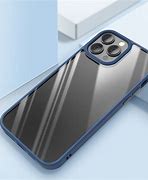 Image result for iPhone 13 Clear Blue Case