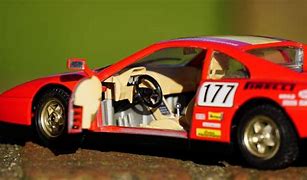 Image result for Die Cast Racing Cars