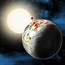 Image result for Space Alien Planet