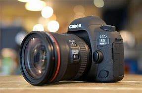 Image result for Canon EOS 15D