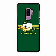 Image result for Donald Duck Phone Case