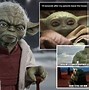 Image result for Yoda My Stick Meme