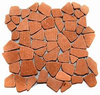 Image result for Pebble Tile Sheets