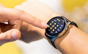 Image result for Generic Smartwatch